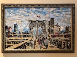 Brooklyn Bridge (2006)