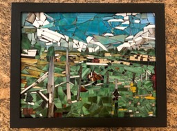 Torch Valley Farm (2020)