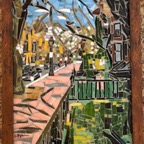 Marlborough Street (2020)