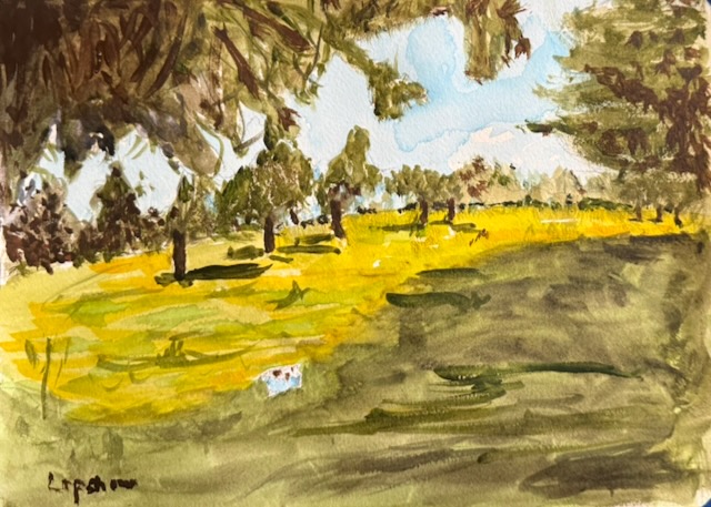 AppleOrchard.jpeg